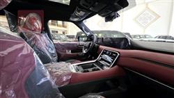 نيسان باترول